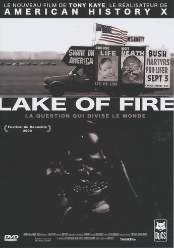 Lake of fire.jpg